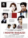 i nostri ragazzi.jpg